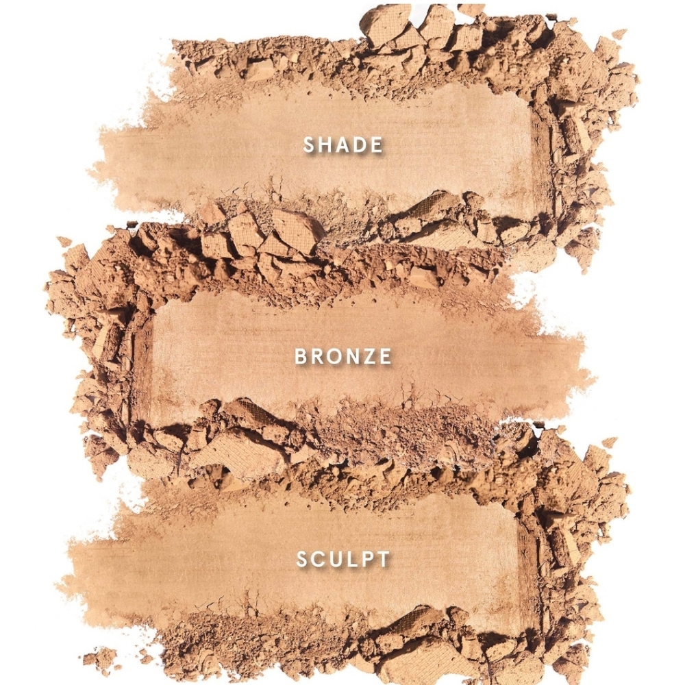 ✨️One/Size Palette✨️ - Picture 3 of 4